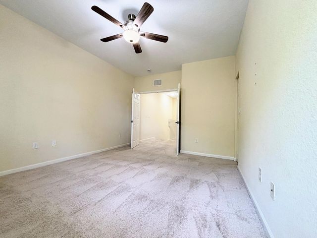 5088 SE Mariner Garden Circle, Stuart, FL 34997