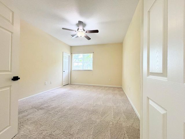 5088 SE Mariner Garden Circle, Stuart, FL 34997