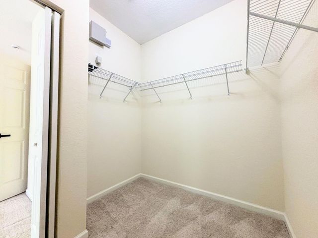 5088 SE Mariner Garden Circle, Stuart, FL 34997