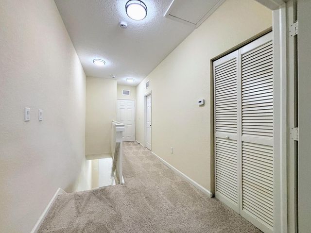 5088 SE Mariner Garden Circle, Stuart, FL 34997