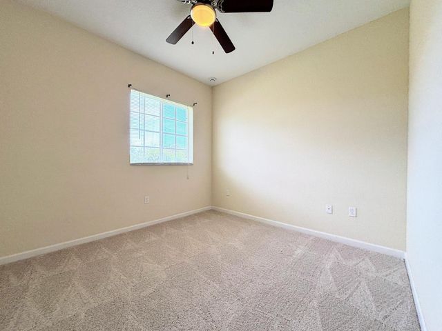5088 SE Mariner Garden Circle, Stuart, FL 34997