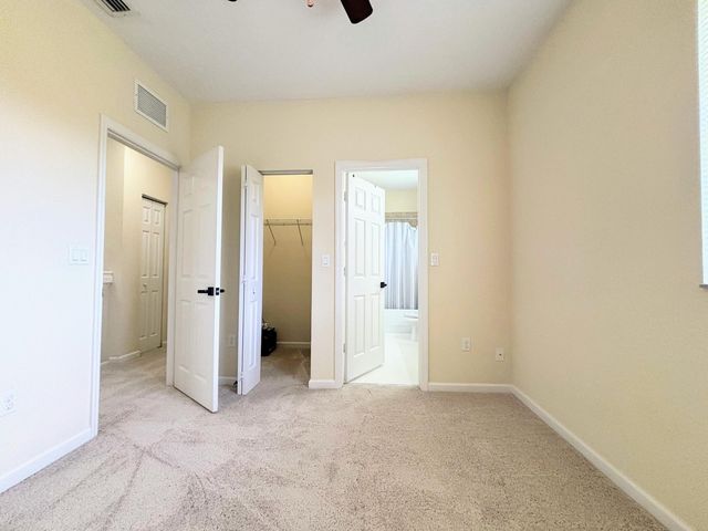 5088 SE Mariner Garden Circle, Stuart, FL 34997