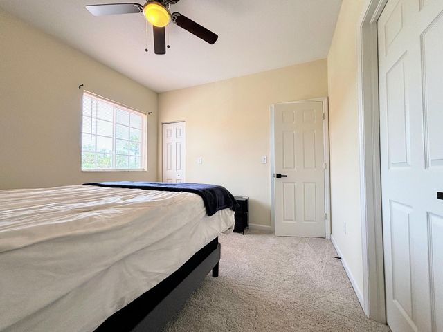 5088 SE Mariner Garden Circle, Stuart, FL 34997