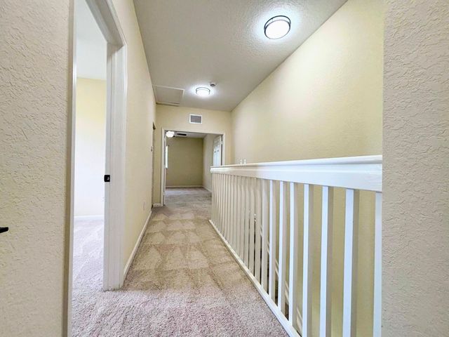 5088 SE Mariner Garden Circle, Stuart, FL 34997