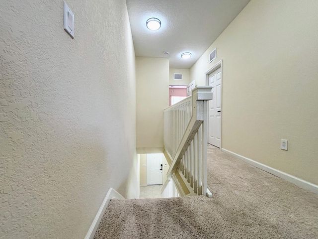 5088 SE Mariner Garden Circle, Stuart, FL 34997