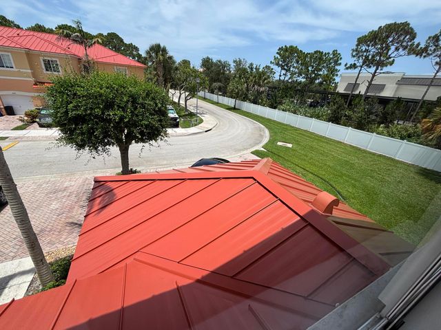 5088 SE Mariner Garden Circle, Stuart, FL 34997