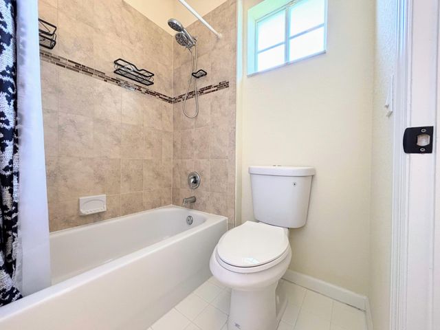 5088 SE Mariner Garden Circle, Stuart, FL 34997