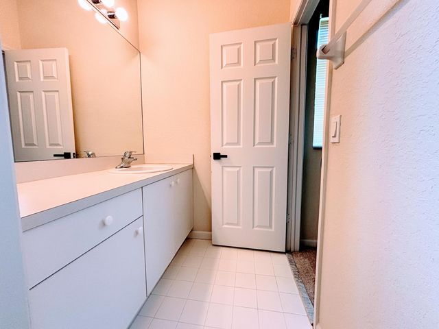 5088 SE Mariner Garden Circle, Stuart, FL 34997