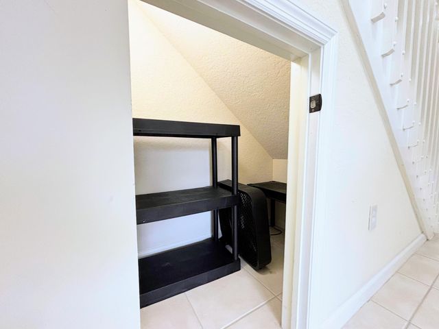 5088 SE Mariner Garden Circle, Stuart, FL 34997