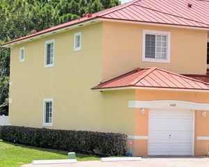 5088 SE Mariner Garden Circle, Stuart, FL 34997