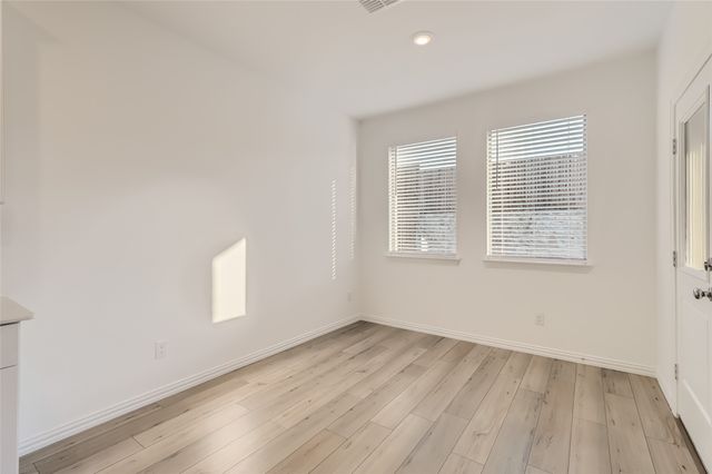 1205 Gladespring Lane, Anna, TX 75409