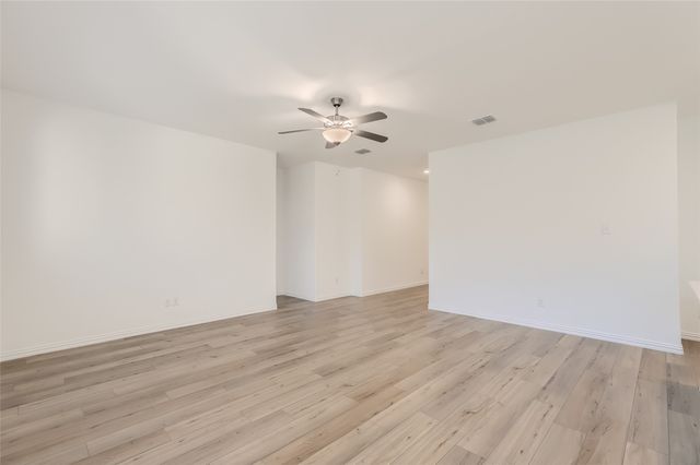 1205 Gladespring Lane, Anna, TX 75409