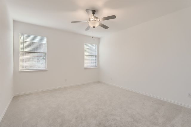 1205 Gladespring Lane, Anna, TX 75409