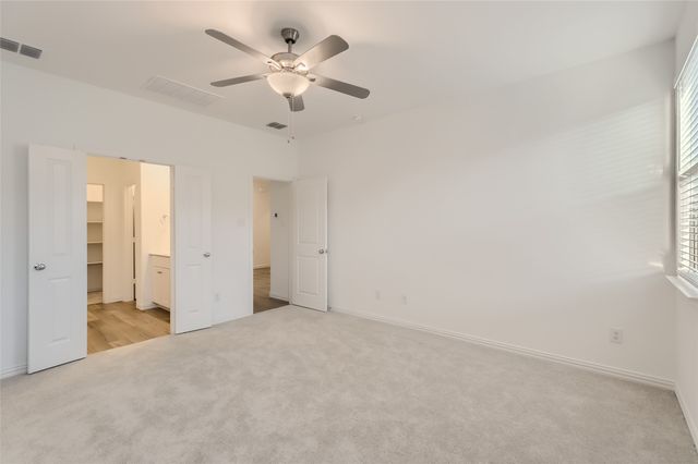 1205 Gladespring Lane, Anna, TX 75409