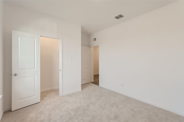 1205 Gladespring Lane, Anna, TX 75409