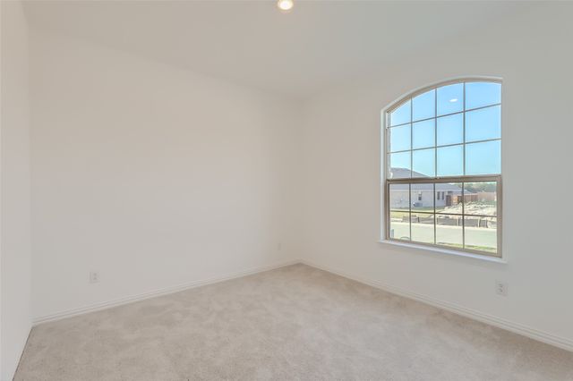 1205 Gladespring Lane, Anna, TX 75409