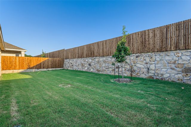 1205 Gladespring Lane, Anna, TX 75409
