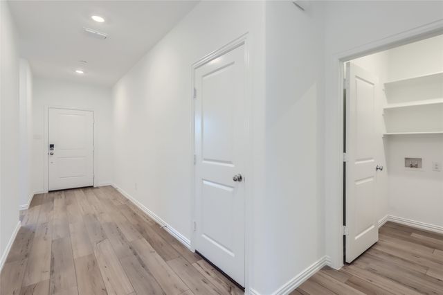 1205 Gladespring Lane, Anna, TX 75409