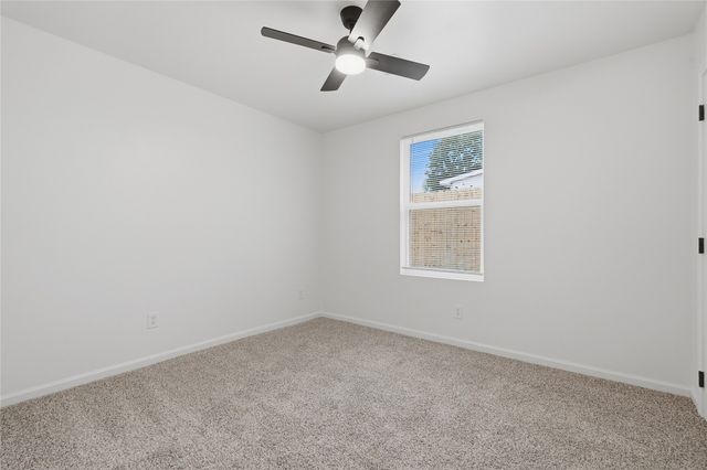 4204 S 35th West Avenue, Tulsa, OK 74107