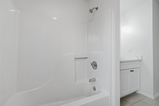 4204 S 35th West Avenue, Tulsa, OK 74107
