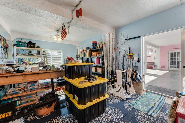 415 Palm Drive, Lower Matecumbe, FL 33036