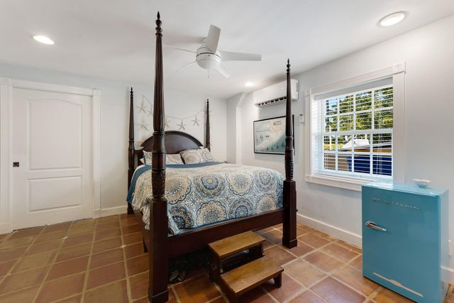 415 Palm Drive, Lower Matecumbe, FL 33036