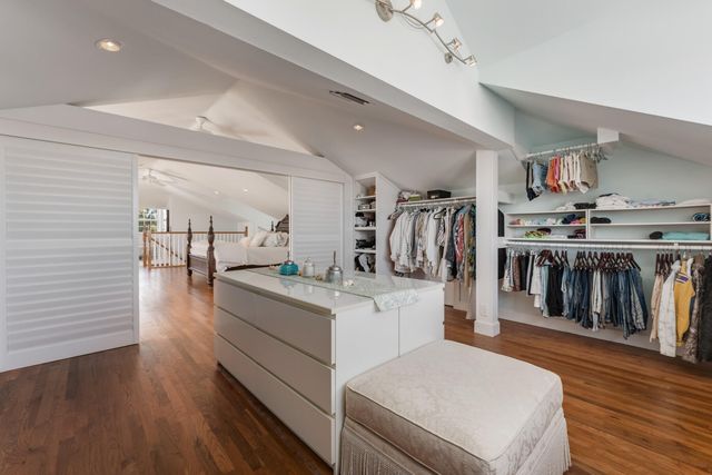 415 Palm Drive, Lower Matecumbe, FL 33036