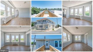 1830 E RIVERSIDE DR, Atlantic City, NJ 08401