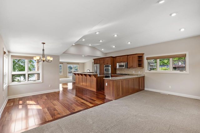 4372 Channel Road, Spring Park, MN 55384