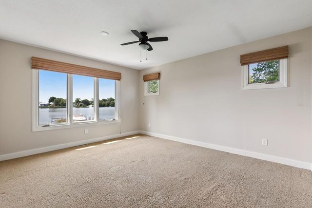 4372 Channel Road, Spring Park, MN 55384
