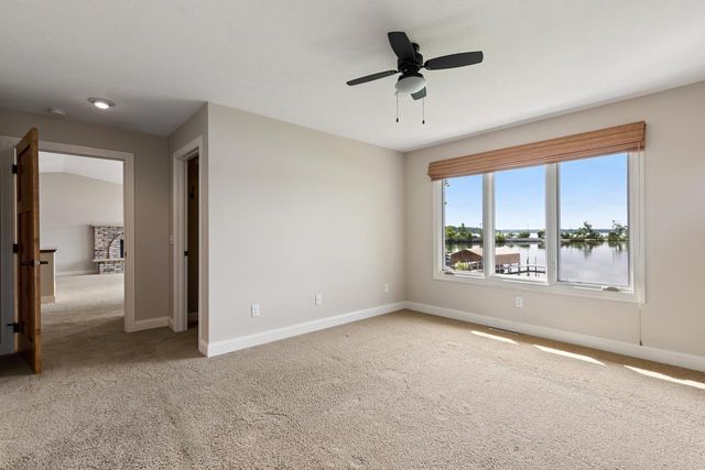 4372 Channel Road, Spring Park, MN 55384