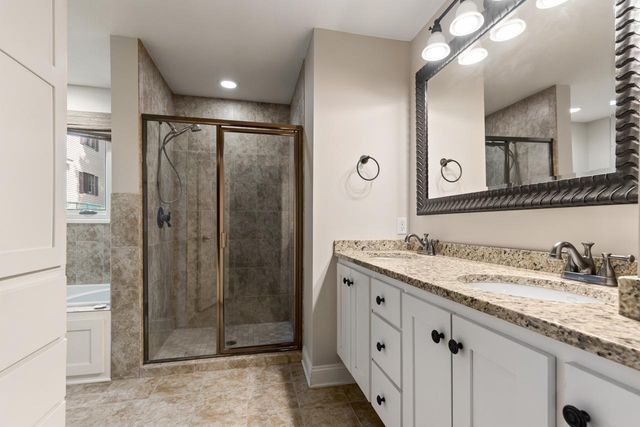 4372 Channel Road, Spring Park, MN 55384