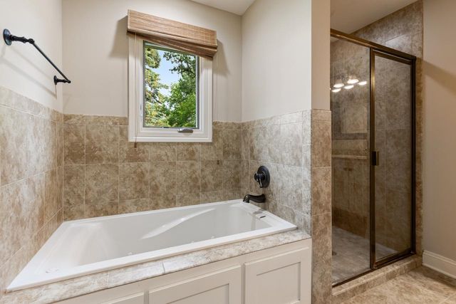 4372 Channel Road, Spring Park, MN 55384
