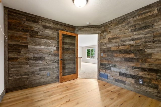 4372 Channel Road, Spring Park, MN 55384