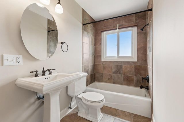 4372 Channel Road, Spring Park, MN 55384