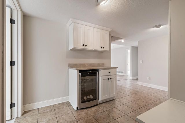 4372 Channel Road, Spring Park, MN 55384