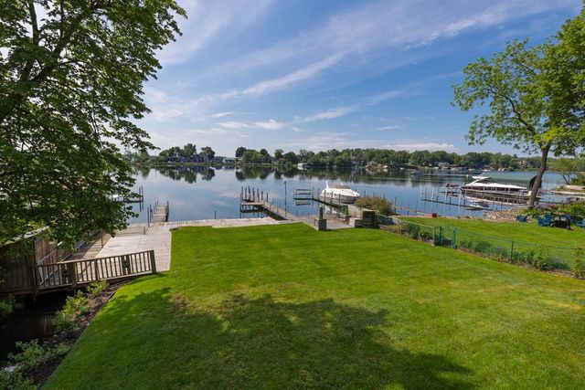 4372 Channel Road, Spring Park, MN 55384