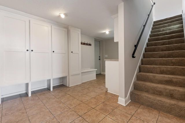 4372 Channel Road, Spring Park, MN 55384