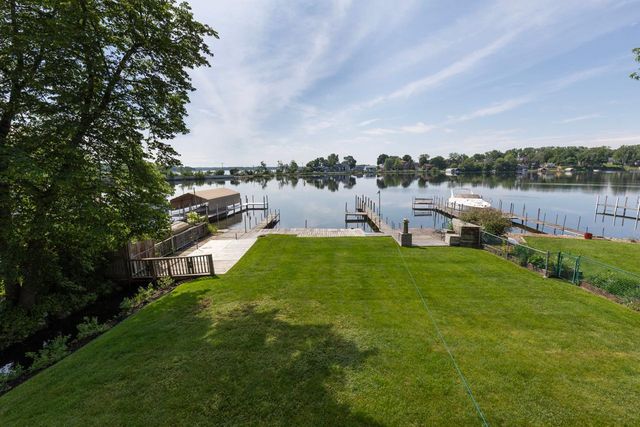 4372 Channel Road, Spring Park, MN 55384