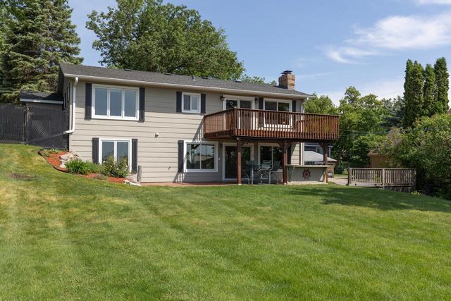 4372 Channel Road, Spring Park, MN 55384