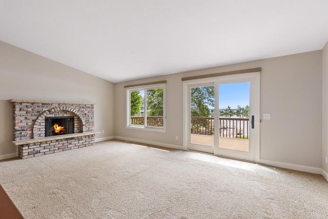 4372 Channel Road, Spring Park, MN 55384