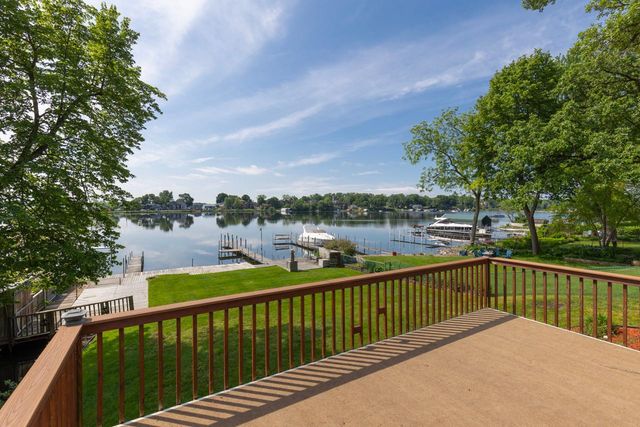 4372 Channel Road, Spring Park, MN 55384