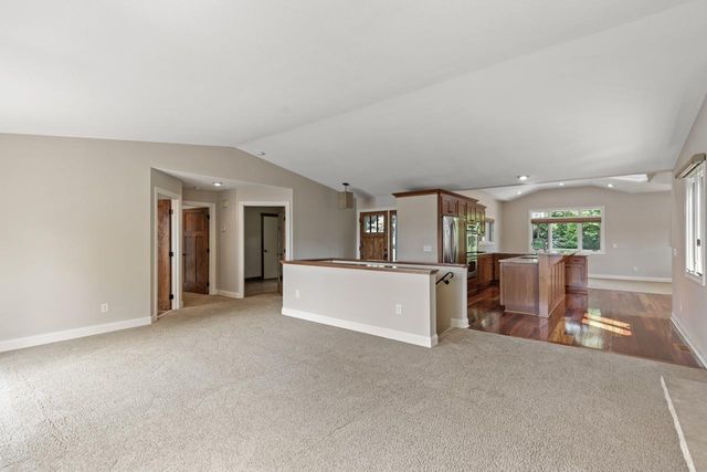 4372 Channel Road, Spring Park, MN 55384