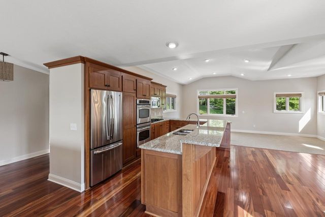 4372 Channel Road, Spring Park, MN 55384