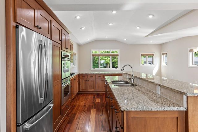 4372 Channel Road, Spring Park, MN 55384