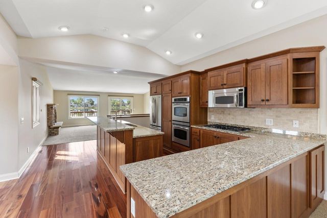 4372 Channel Road, Spring Park, MN 55384
