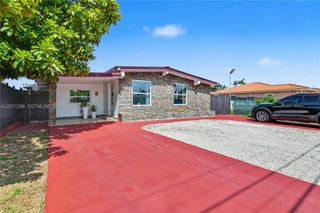 3538 SW 87th Court, Miami, FL 33165