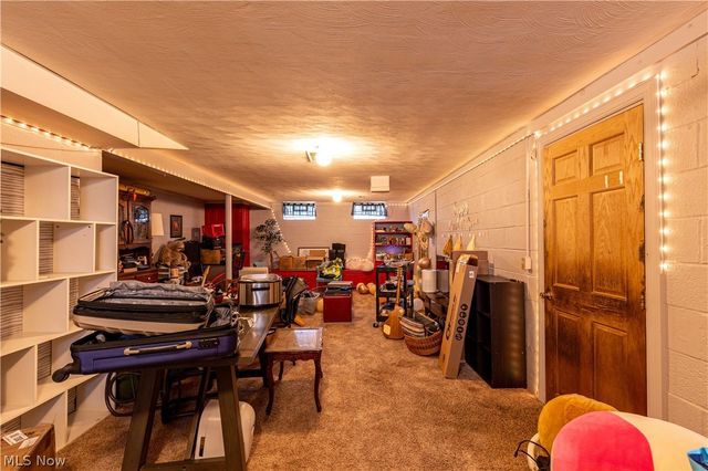 8107 Dartworth Drive, Parma, OH 44129