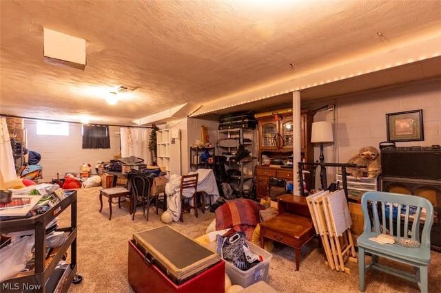 8107 Dartworth Drive, Parma, OH 44129