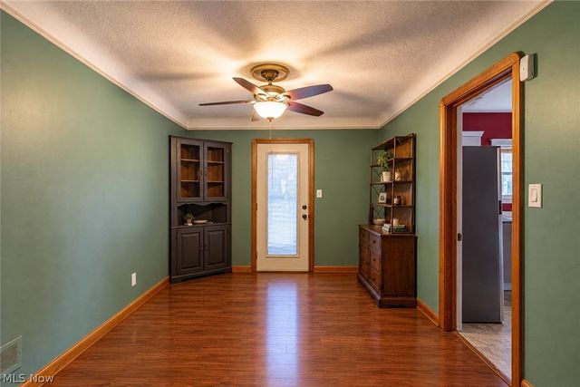 8107 Dartworth Drive, Parma, OH 44129